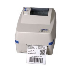 Datamax E-4205e