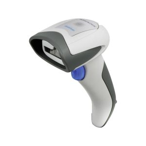 Datalogic Quickscan QD2100