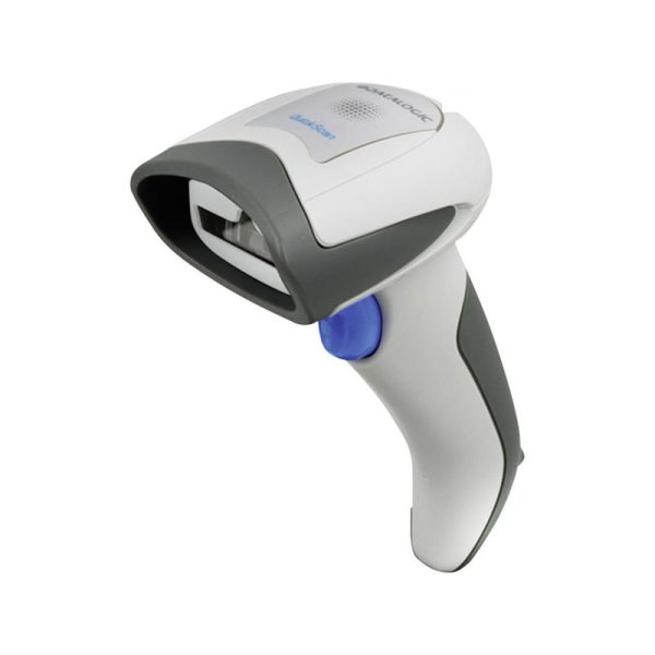 Datalogic Quickscan QD2100