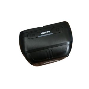 Antech AS7900