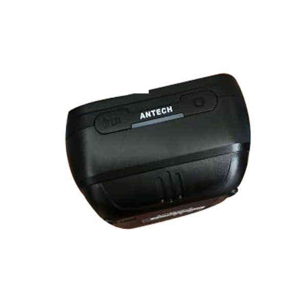 Antech AS7900