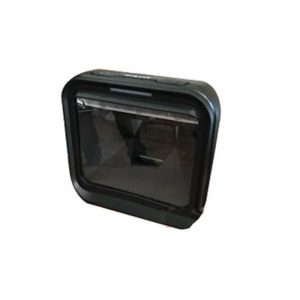 Antech AS7900