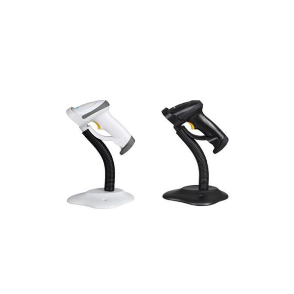 Antech AS6850