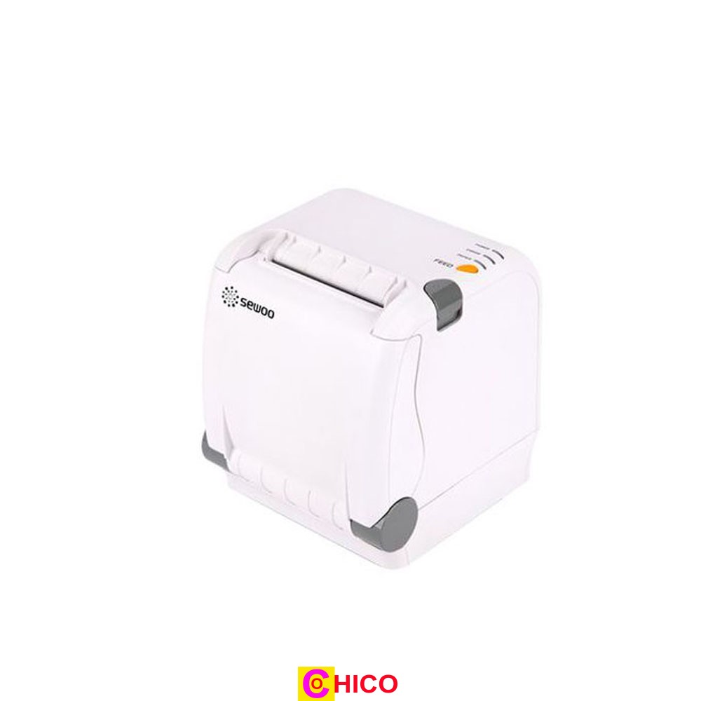 may-in-bill-Sewoo-SLK-TS400 Sewoo SLK TS400