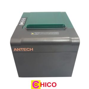 Antech PRP-085F