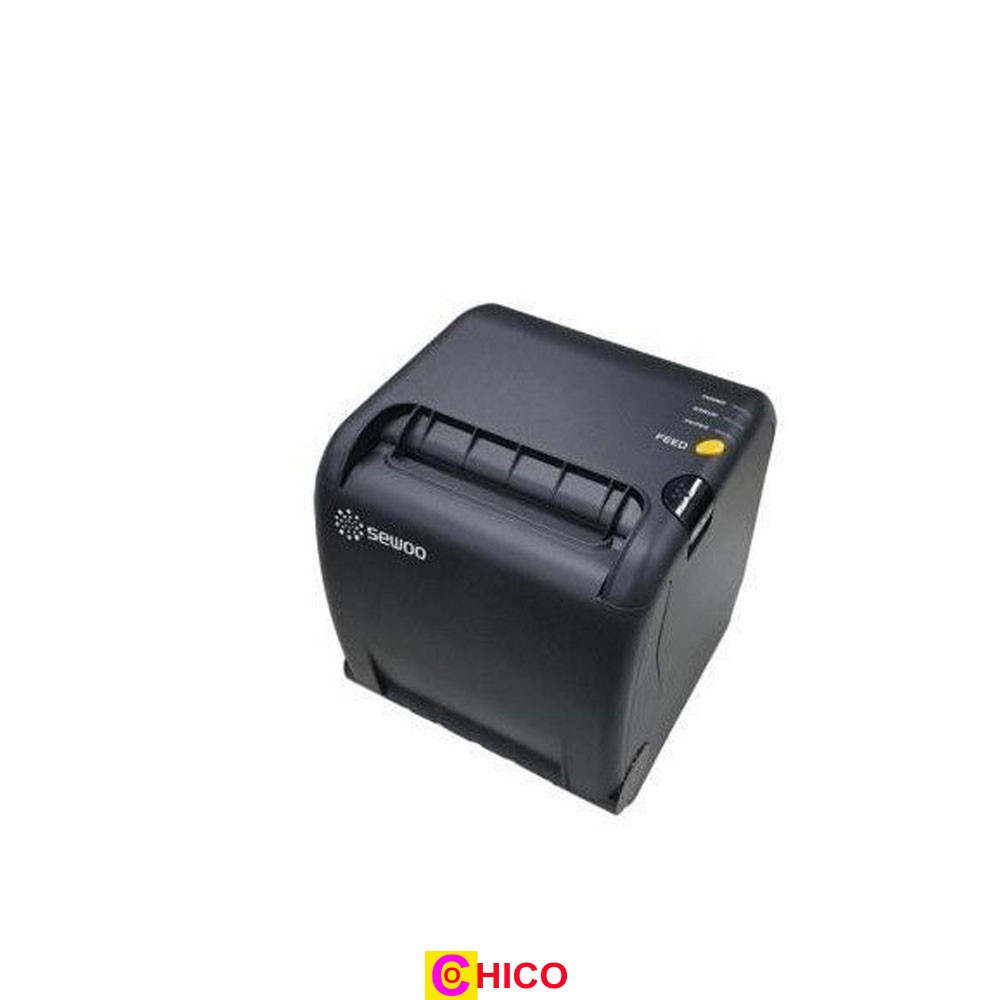 may-in-hoa-don-Sewoo-SLK-TS400 Sewoo SLK TS400