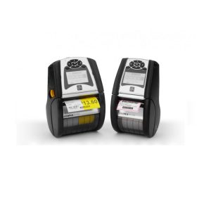 Zebra QLn320