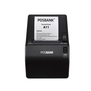 Posbank-A11