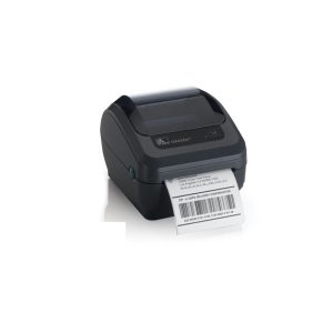 Zebra GK-420D