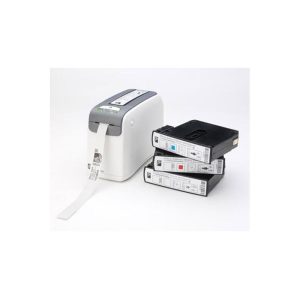 Zebra HC100