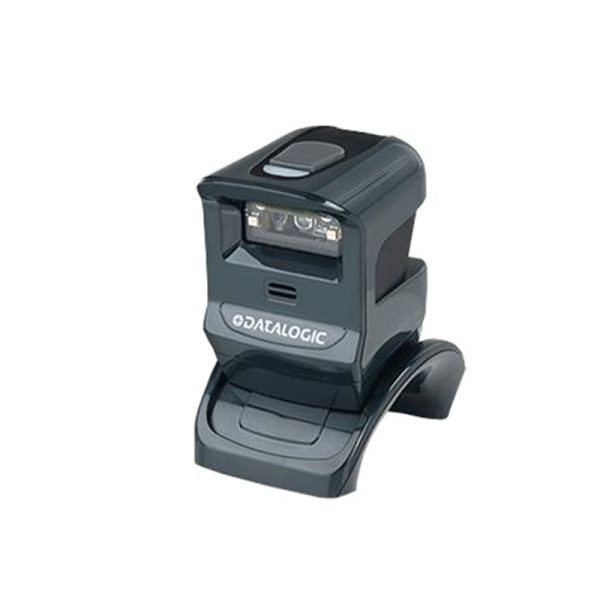 Datalogic Gryphon GPS4400