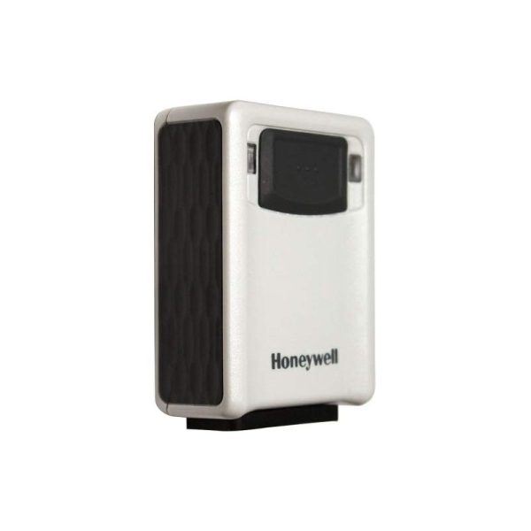 Honeywell Vuquest 3320G