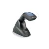 Datalogic HERON D130