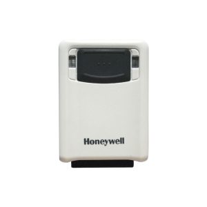 Honeywell Vuquest 3320G