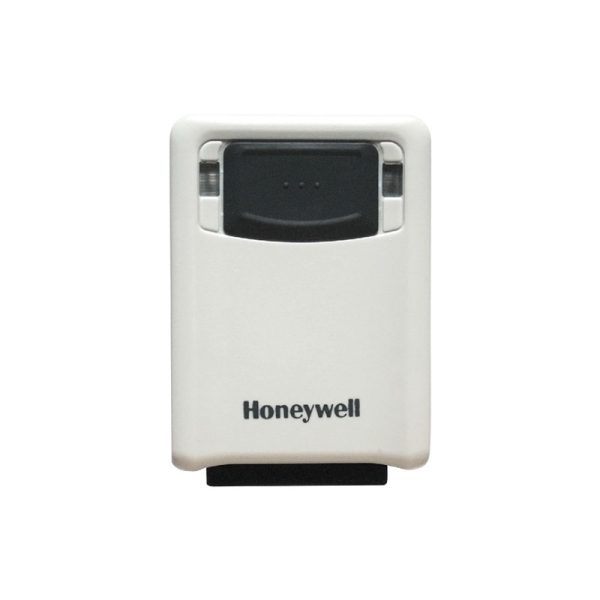 Honeywell Vuquest 3320G