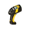 Datalogic PM8500 (2D)