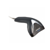 Datalogic Touch 90