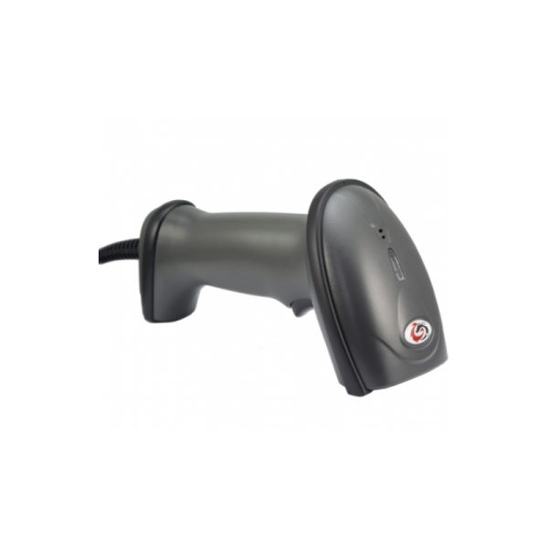 Sunlux XL-8000