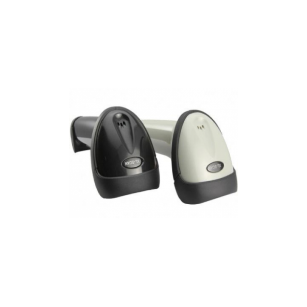 Sunlux XL-8000