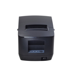 Xprinter N200L