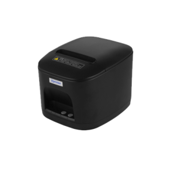 Xprinter XP-Q80B (USB+WIFI)