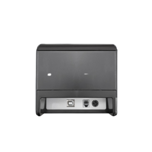 Xprinter K200 USB Bluetooth