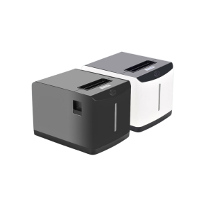 Xprinter XP-Q371U