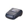 Xprinter XP-P801A