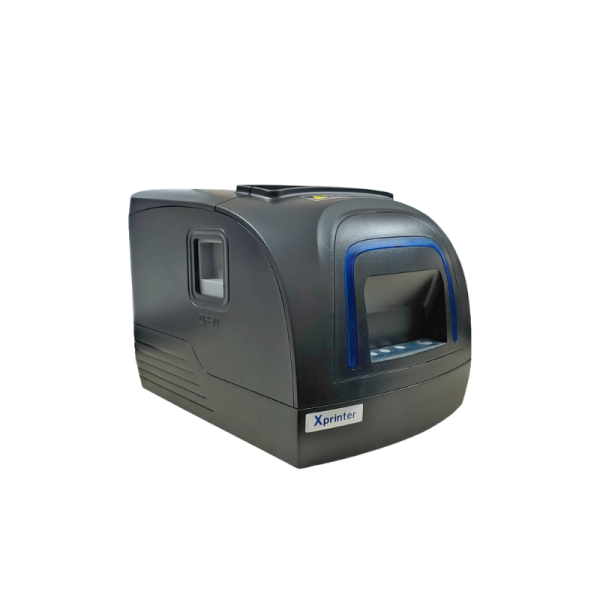 Xprinter XP- A300M