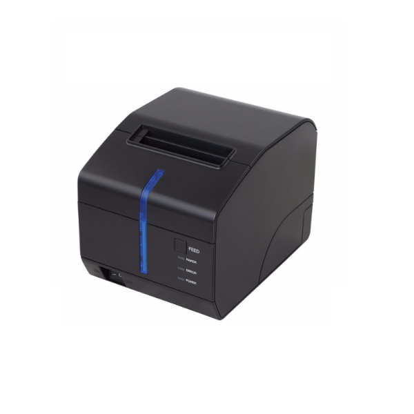 Xprinter C260M