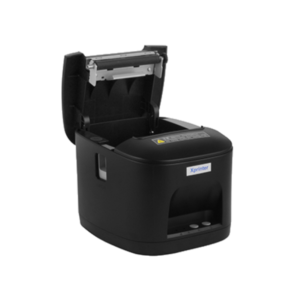 XPRINTER XP-Q80B