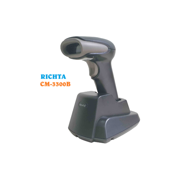 Richta CM- 3300B