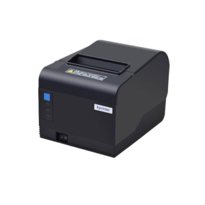 Xprinter A160MII USB LAN