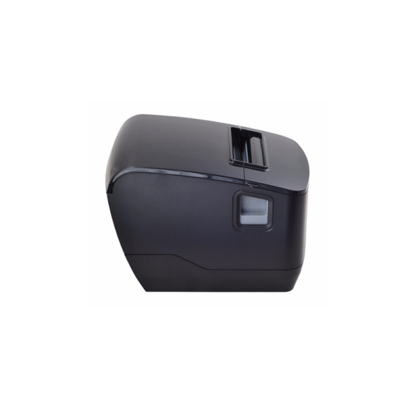 Xprinter N200L