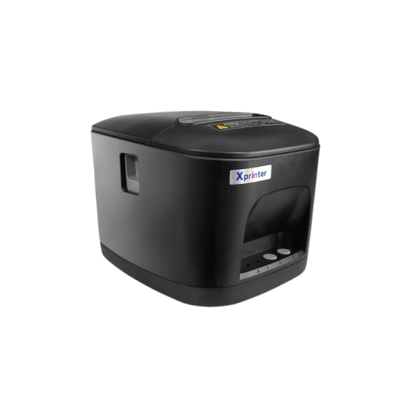 Xprinter XP-Q80B (USB+WIFI)