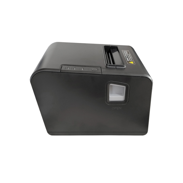 Xprinter K200 USB Bluetooth