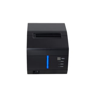 Xprinter C260M