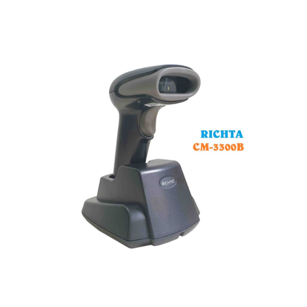 Richta CM- 3300B