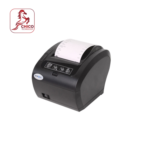 250-788-httpschico-vnmay-in-hoa-don-zywell-zy301-usb-lan-rs232