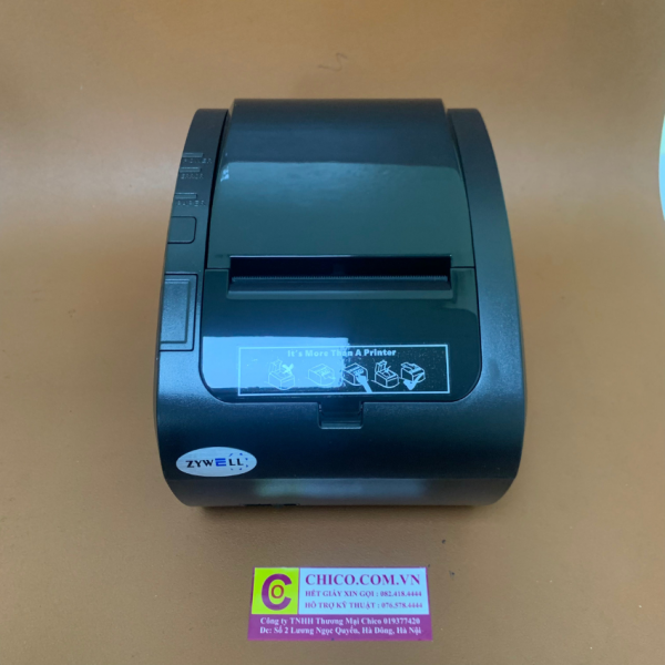 250-788-may-in-bill-zywell-303ul-2