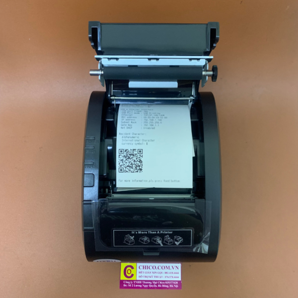 250-788-may-in-bill-zywell-303ul-3