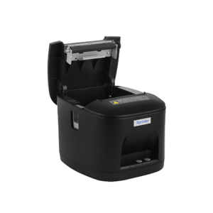 Xprinter XP-Q80B (USB+WIFI)