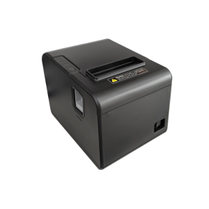 Xprinter K200 USB Bluetooth