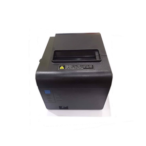 Xprinter A160MII USB LAN