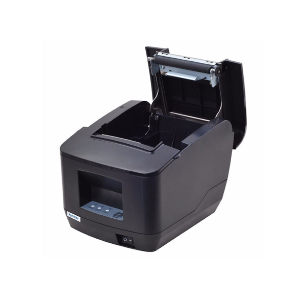 Xprinter N200L