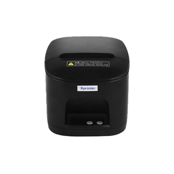 XPRINTER XP-Q80B