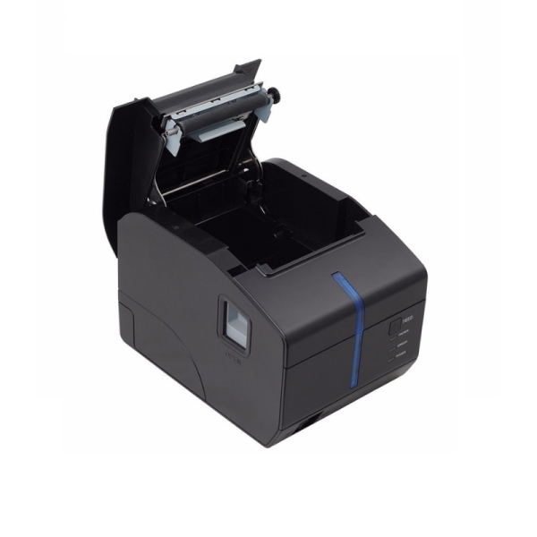 Xprinter C260M