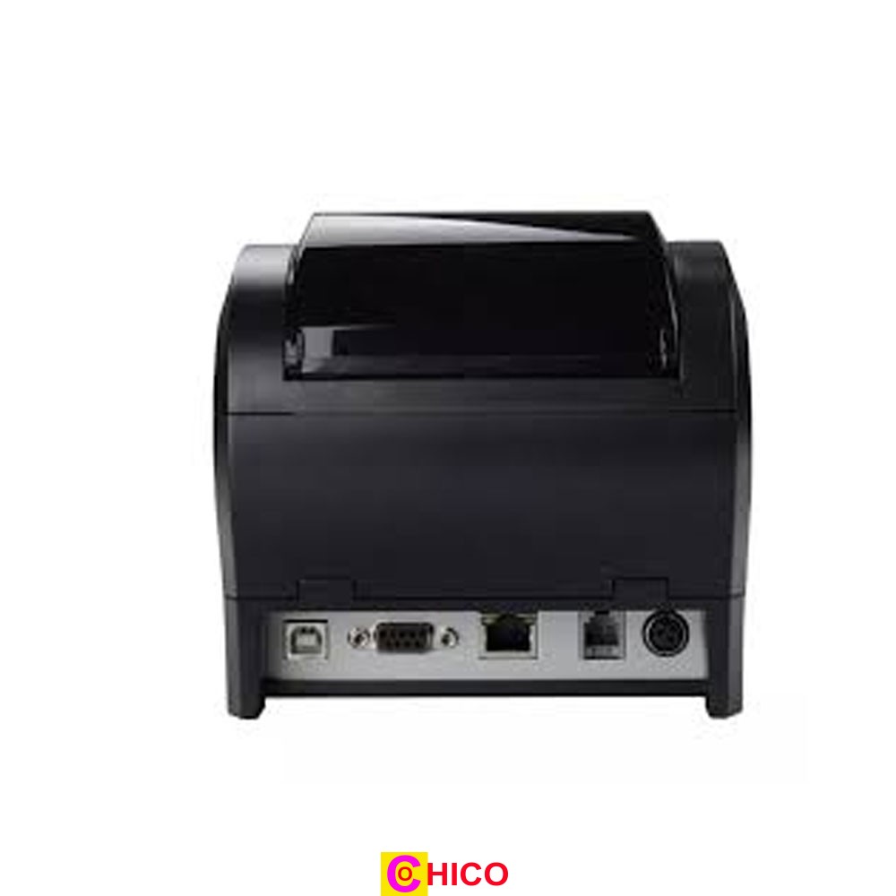 may-in-bill-Zywell-ZY303 Zywell ZY303