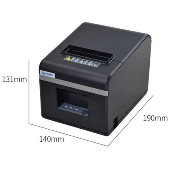 Xprinter XP-N200L