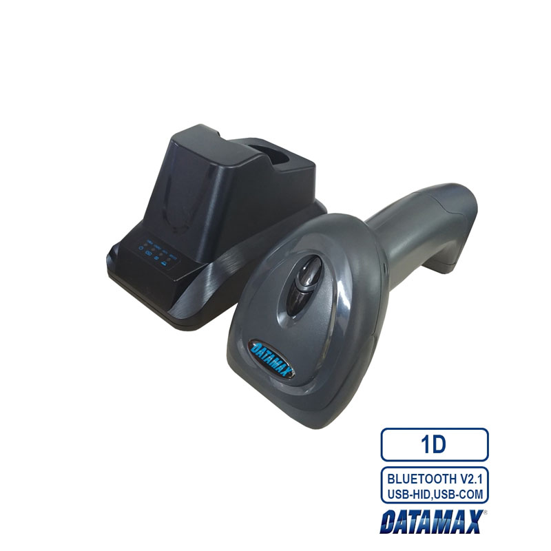 may-quet-datamax-1d-m2440